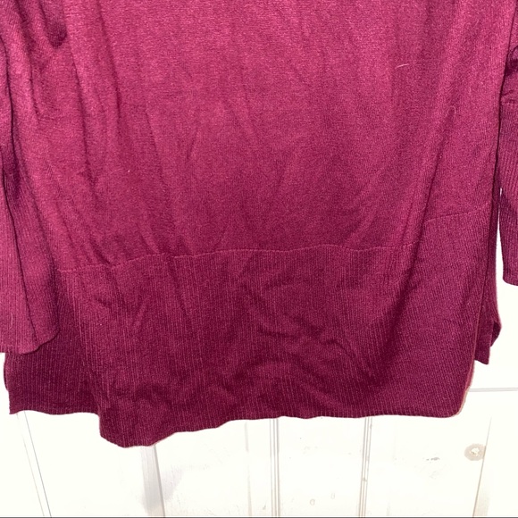 SONOMA Cardigan - Picture 8 of 8